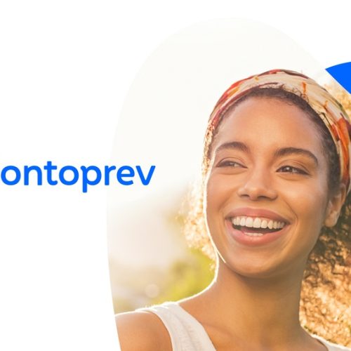 Odontoprev