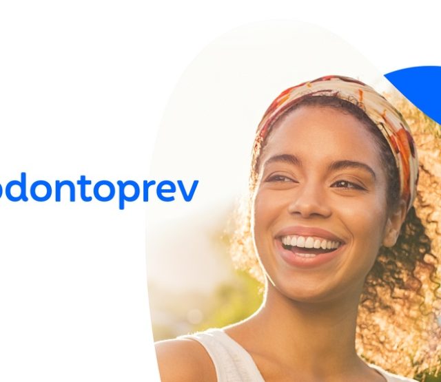 Odontoprev