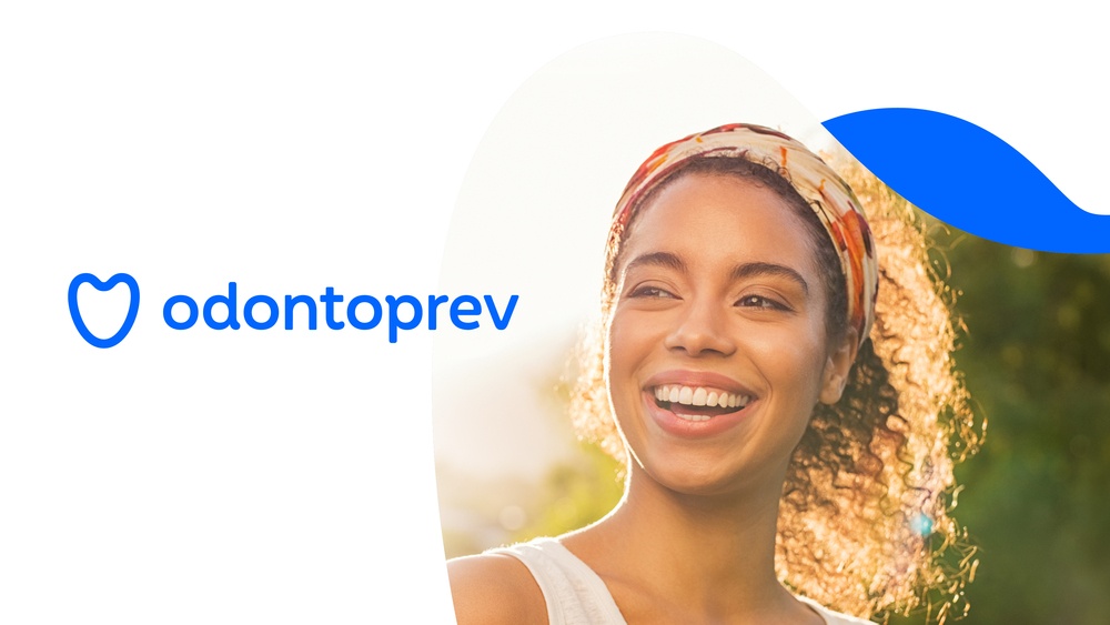 Odontoprev