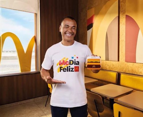 Cafu