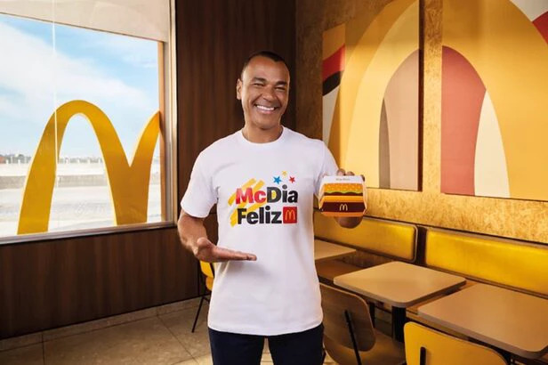 Cafu