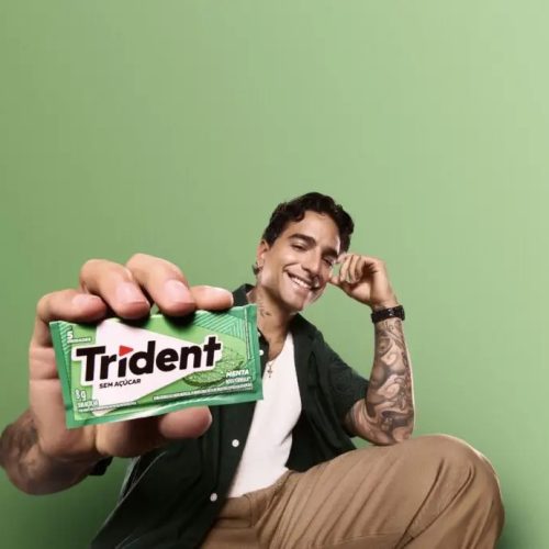 Trident