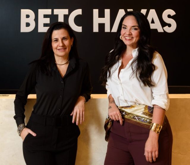 BETC Havas