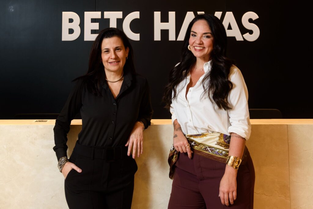 BETC Havas