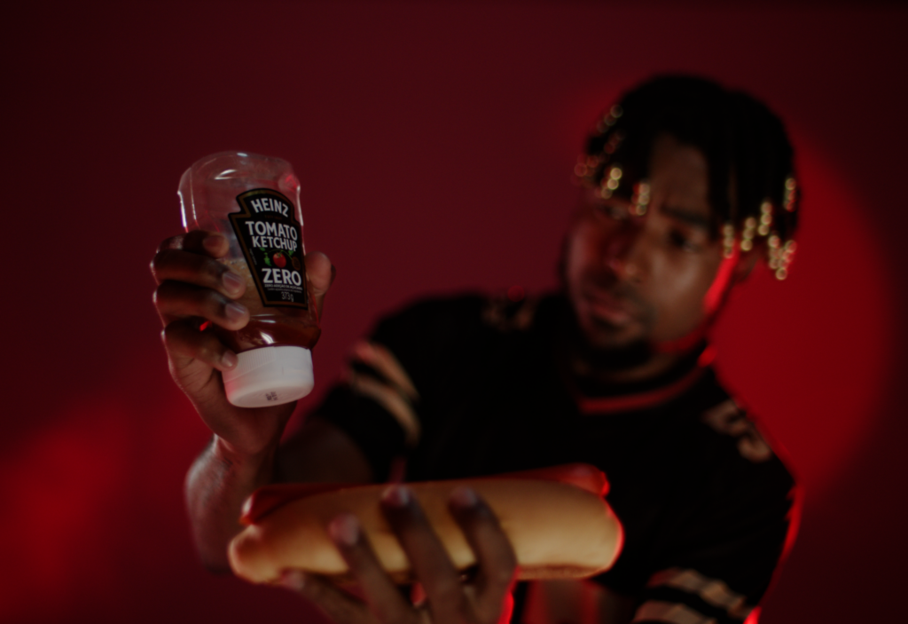 Heinz